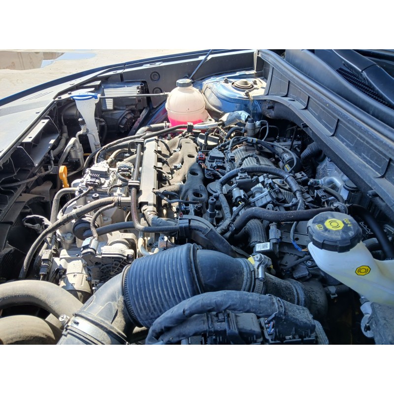 MORRO COMPLETO 66400P2000 92102P2120