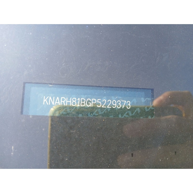 MORRO COMPLETO 66400P2000 92102P2120