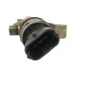 Recambio de rampa inyectora para kia rio 1.5 crdi referencia OEM IAM 314002A400 0445214088 