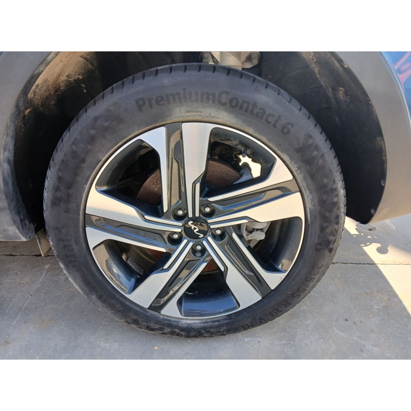 MORRO COMPLETO 66400P2000 92102P2120