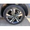 kia sorento iv (mq4, mq4a) del año 2024