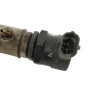 Recambio de rampa inyectora para kia rio 1.5 crdi referencia OEM IAM 314002A400 0445214088 