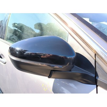 Recambio de retrovisor derecho para peugeot 3008 ii suv (mc_, mr_, mj_, m4_) 1.5 bluehdi 130 referencia OEM IAM   
