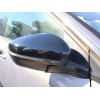 Recambio de retrovisor derecho para peugeot 3008 ii suv (mc_, mr_, mj_, m4_) 1.5 bluehdi 130 referencia OEM IAM   