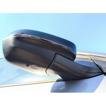 Recambio de retrovisor derecho para peugeot 3008 ii suv (mc_, mr_, mj_, m4_) 1.5 bluehdi 130 referencia OEM IAM   