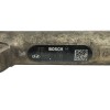 Recambio de rampa inyectora para kia rio 1.5 crdi referencia OEM IAM 314002A400 0445214088 