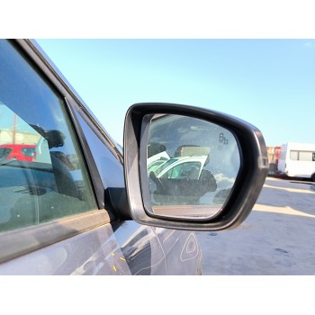 Recambio de retrovisor derecho para peugeot 3008 ii suv (mc_, mr_, mj_, m4_) 1.5 bluehdi 130 referencia OEM IAM   