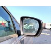 Recambio de retrovisor derecho para peugeot 3008 ii suv (mc_, mr_, mj_, m4_) 1.5 bluehdi 130 referencia OEM IAM   