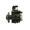 Recambio de bomba inyeccion para kia rio 1.5 crdi referencia OEM IAM 331002A400 0445010124 