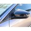Recambio de retrovisor izquierdo para peugeot 3008 ii suv (mc_, mr_, mj_, m4_) 1.5 bluehdi 130 referencia OEM IAM   