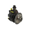 Recambio de bomba inyeccion para kia rio 1.5 crdi referencia OEM IAM 331002A400 0445010124 