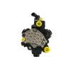 Recambio de bomba inyeccion para kia rio 1.5 crdi referencia OEM IAM 331002A400 0445010124 