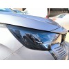 Recambio de faro derecho para peugeot 3008 ii suv (mc_, mr_, mj_, m4_) 1.5 bluehdi 130 referencia OEM IAM   