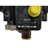 Recambio de bomba inyeccion para kia rio 1.5 crdi referencia OEM IAM 331002A400 0445010124 