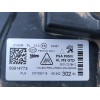 Recambio de faro izquierdo para peugeot 3008 ii suv (mc_, mr_, mj_, m4_) 1.5 bluehdi 130 referencia OEM IAM   