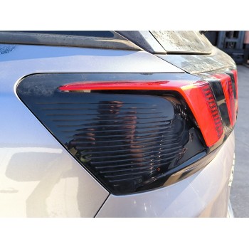 Recambio de piloto trasero izquierdo para peugeot 3008 ii suv (mc_, mr_, mj_, m4_) 1.5 bluehdi 130 referencia OEM IAM   