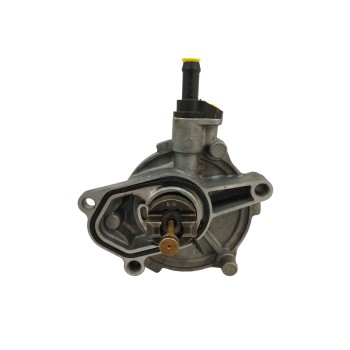 DEPRESOR FRENO / BOMBA VACIO 288102A100 