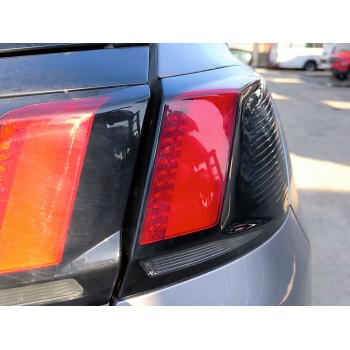 Recambio de piloto trasero derecho para peugeot 3008 ii suv (mc_, mr_, mj_, m4_) 1.5 bluehdi 130 referencia OEM IAM   