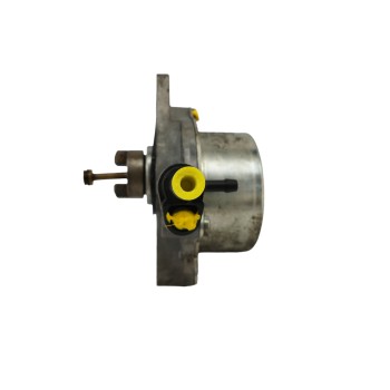 Recambio de depresor freno / bomba vacio para kia rio 1.5 crdi referencia OEM IAM 288102A100  