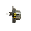 Recambio de depresor freno / bomba vacio para kia rio 1.5 crdi referencia OEM IAM 288102A100  
