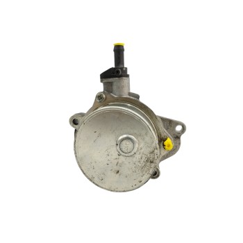 Recambio de depresor freno / bomba vacio para kia rio 1.5 crdi referencia OEM IAM 288102A100  