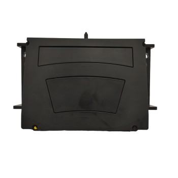 CUADRO INSTRUMENTOS 9842261480 DISPLAY HEAD 