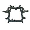 Recambio de puente delantero para opel astra gtc 1.7 16v cdti referencia OEM IAM 13192885  13192886