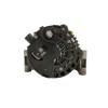 Recambio de alternador para kia rio 1.5 crdi referencia OEM IAM 1012100961 105A 