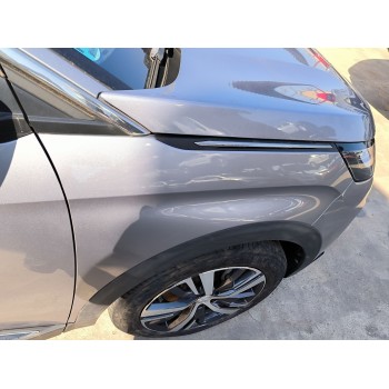 Recambio de aleta delantera derecha para peugeot 3008 ii suv (mc_, mr_, mj_, m4_) 1.5 bluehdi 130 referencia OEM IAM   