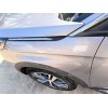 Recambio de aleta delantera izquierda para peugeot 3008 ii suv (mc_, mr_, mj_, m4_) 1.5 bluehdi 130 referencia OEM IAM   