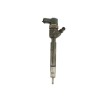 Recambio de inyector para kia rio 1.5 crdi referencia OEM IAM 338002A900 0445110320 
