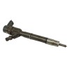 Recambio de inyector para kia rio 1.5 crdi referencia OEM IAM 338002A900 0445110320 