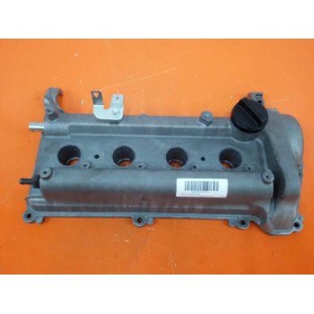 Recambio de tapa balancines para toyota prius (nhw20) executive referencia OEM IAM 9021006013  