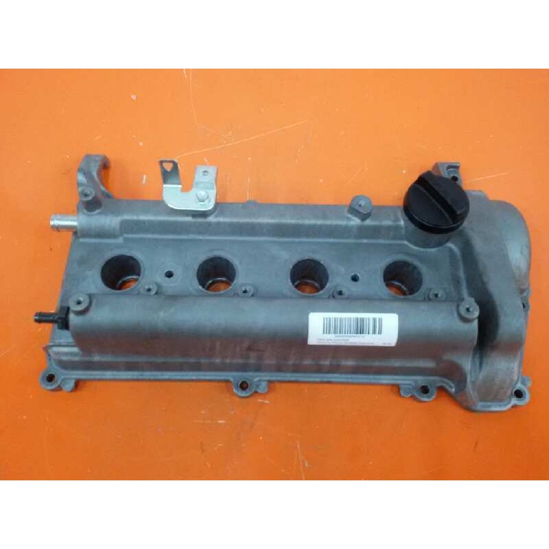 Recambio de tapa balancines para toyota prius (nhw20) executive referencia OEM IAM 9021006013  