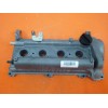 Recambio de tapa balancines para toyota prius (nhw20) executive referencia OEM IAM 9021006013  