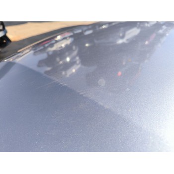 Recambio de capot para peugeot 3008 ii suv (mc_, mr_, mj_, m4_) 1.5 bluehdi 130 referencia OEM IAM   