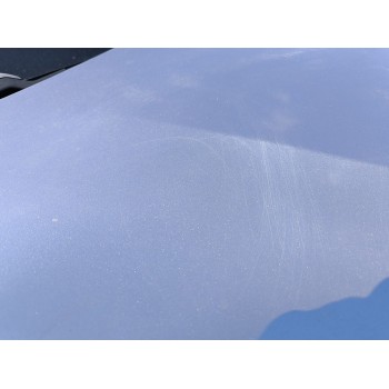 Recambio de capot para peugeot 3008 ii suv (mc_, mr_, mj_, m4_) 1.5 bluehdi 130 referencia OEM IAM   