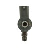 Recambio de inyector para kia rio 1.5 crdi referencia OEM IAM 338002A900 0445110320 