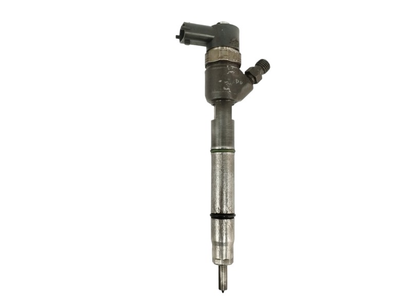 Recambio de inyector para kia rio 1.5 crdi referencia OEM IAM 338002A900 0445110320 