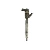 Recambio de inyector para kia rio 1.5 crdi referencia OEM IAM 338002A900 0445110320 