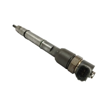 Recambio de inyector para kia rio 1.5 crdi referencia OEM IAM 338002A900 0445110320 