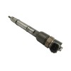 Recambio de inyector para kia rio 1.5 crdi referencia OEM IAM 338002A900 0445110320 