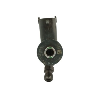 Recambio de inyector para kia rio 1.5 crdi referencia OEM IAM 338002A900 0445110320 