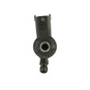 Recambio de inyector para kia rio 1.5 crdi referencia OEM IAM 338002A900 0445110320 