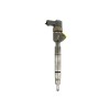 Recambio de inyector para kia rio 1.5 crdi referencia OEM IAM 338002A900 0445110320 