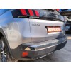 Recambio de paragolpes trasero para peugeot 3008 ii suv (mc_, mr_, mj_, m4_) 1.5 bluehdi 130 referencia OEM IAM   