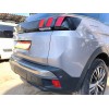 Recambio de paragolpes trasero para peugeot 3008 ii suv (mc_, mr_, mj_, m4_) 1.5 bluehdi 130 referencia OEM IAM   