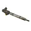 Recambio de inyector para kia rio 1.5 crdi referencia OEM IAM 338002A900 0445110320 