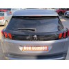 Recambio de porton trasero para peugeot 3008 ii suv (mc_, mr_, mj_, m4_) 1.5 bluehdi 130 referencia OEM IAM   