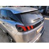 Recambio de porton trasero para peugeot 3008 ii suv (mc_, mr_, mj_, m4_) 1.5 bluehdi 130 referencia OEM IAM   